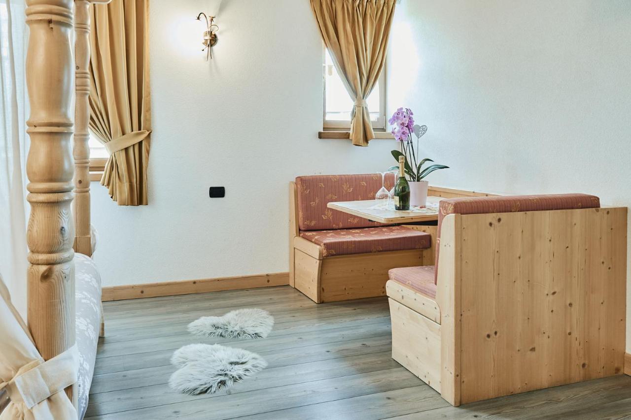 Hotel 2000 Λιβίνιο Εξωτερικό φωτογραφία
