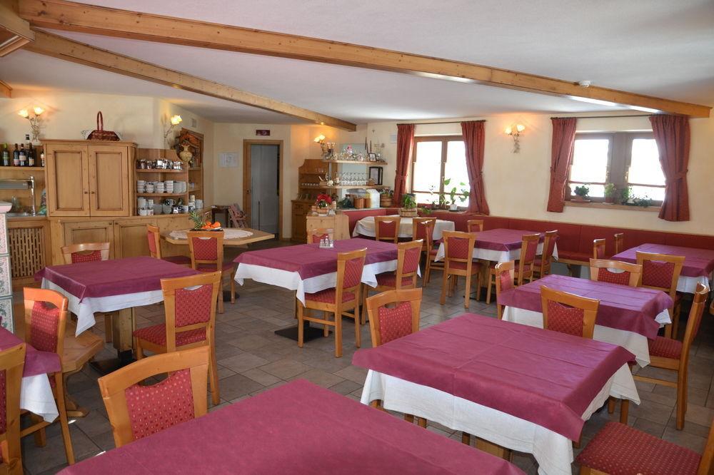 Hotel 2000 Λιβίνιο Εξωτερικό φωτογραφία